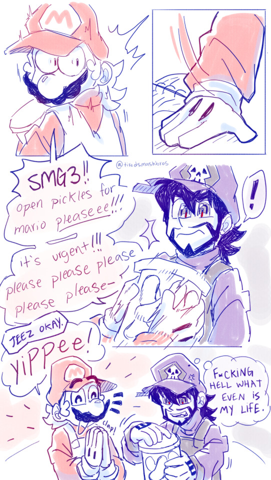 Tumblr media
