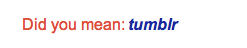 easied:analisfun69:  a world where people overreact and over analyze everything     