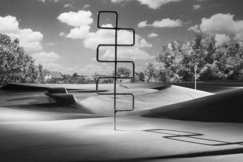 moodboardmix: Isamu Noguchi, “Contoured Playground”, 1941,Intended for Central Park, Contoured Pla