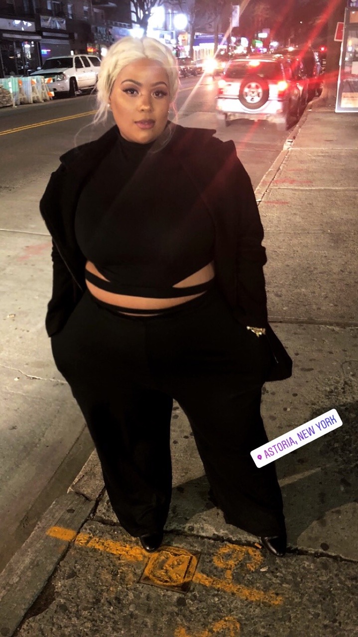 raised-ina-sandbox:  blaccdynamite:  😭😍  😍😍😍