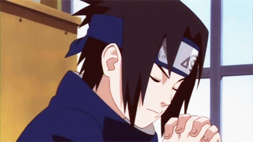 Young Sasuke And Young Hinata Explore Tumblr Posts And Blogs Tumgir