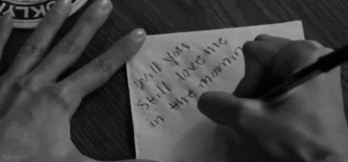 (100+) Tumblr on We Heart It.