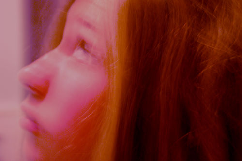 danielle-beck:  Taken by me 