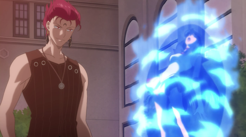 sailormoonblue:Rubeus