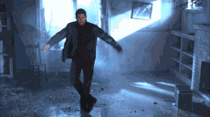 xryz:  anatomical—heart:  My reaction when I get nidalee in aram and no one dodges.