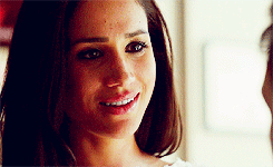 you know i love you donna