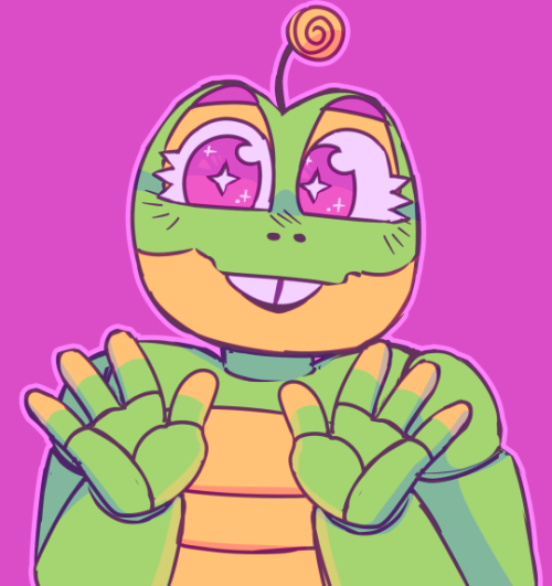 Happy-Frog Stimboard!x x x  \  x x x  \  x x xDni : map,terf or kink blogs Feel free to ask for stim