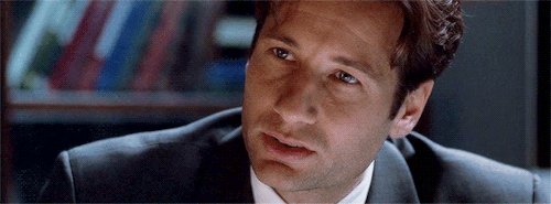 haryshums:Never Again (4x13)
