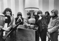 boxwright:Jefferson Airplane - Paul Kantner