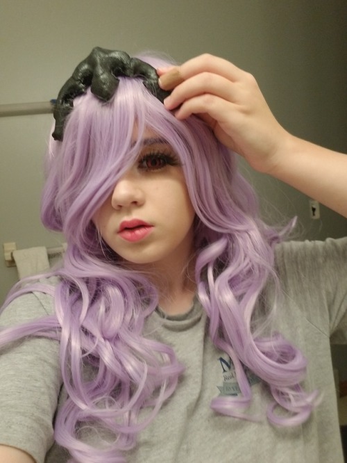 Camilla costest ;^)