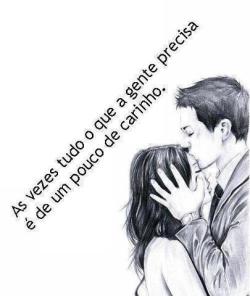 poeta-desconhecido