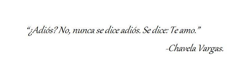 minouflores:  Chavela Vargas Official on We Heart It - http://weheartit.com/entry/38126223/via/minouflores