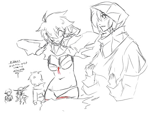 I forgot to put this up