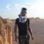 abuthi-mic