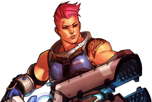 humansofjunkertown:transparent zarya + lesbian & butch pride icons!