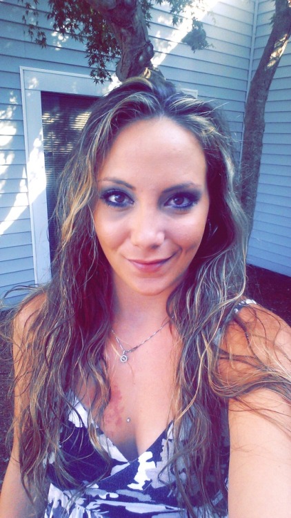love-smoking-cum-tits: hotgsmokers: leathersmoke81: Chelsea - Teasing &amp; Smokinfrom Chelsea&n