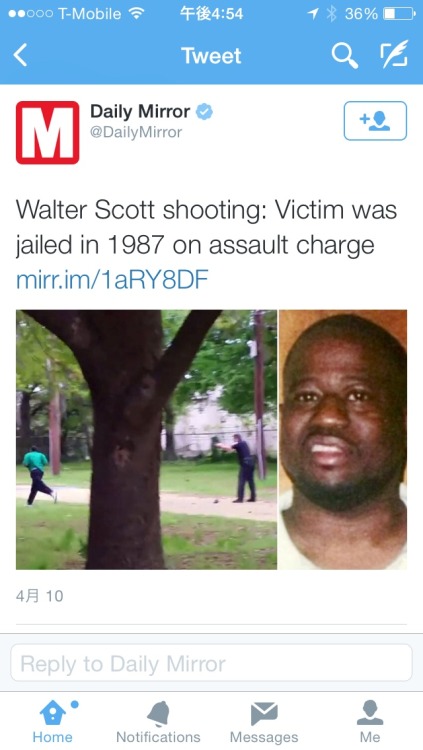 lastlips: stopwhitepeopleforever: White people will go back nearly 30 years to try and criminalize a