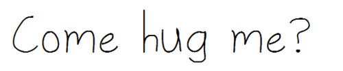 ispeakrelatable:  Follow for more relatable posts!