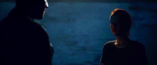 07724cf2cae4cc2d407156415d65d081966ce21b.gifv