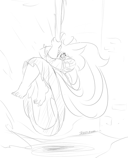 jasker:AAAAAAA i got so excited about this i forgot about pumpkIN BUT LISTEN I? LOVE THIS???? i dont