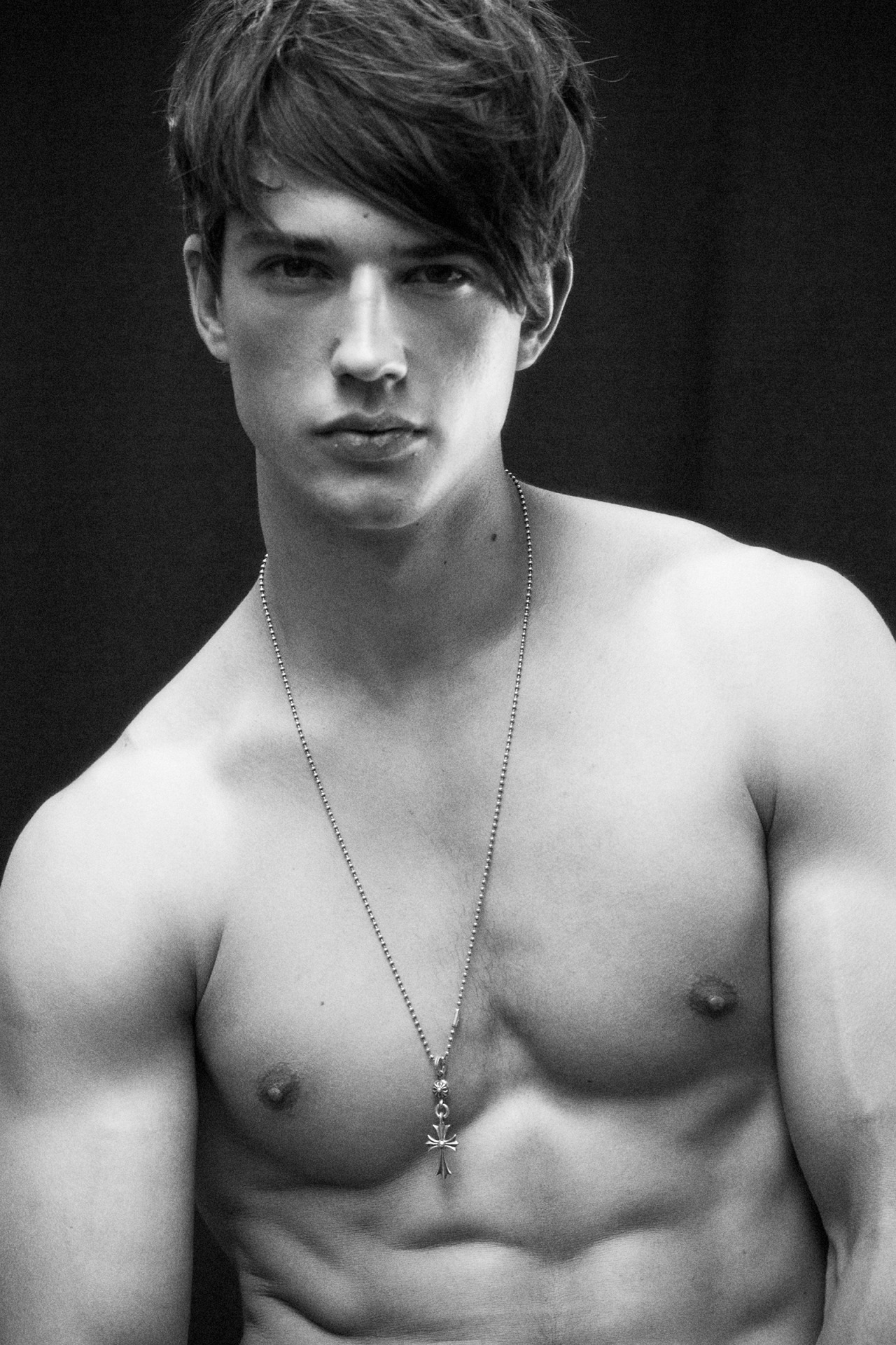 boyform:Ben Bowers