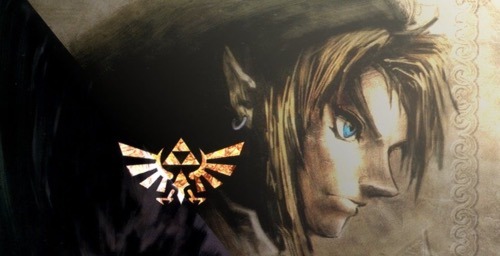 nintendocafe:Would you buy The Legend of Zelda: Twilight Princess for Nintendo 3DS?