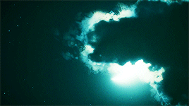 bercovicia: I found it is the small everyday deeds of ordinary folk that keep the darkness at bay… s