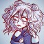 q-sylph