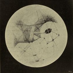 ffyske:  Percival Lowell, Mars, 1894 [+]
