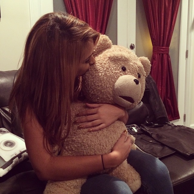 Jasmine v News
