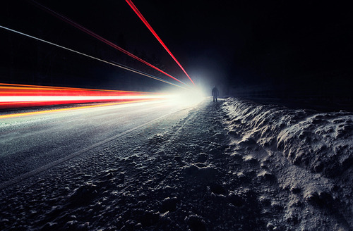 untrustyou:  Mikko Lagerstedt  adult photos