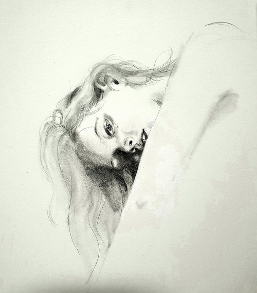 mydarkenedeyes:Mull
