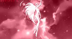 fyeahsailormoon