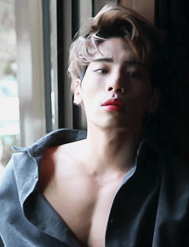 SHINee