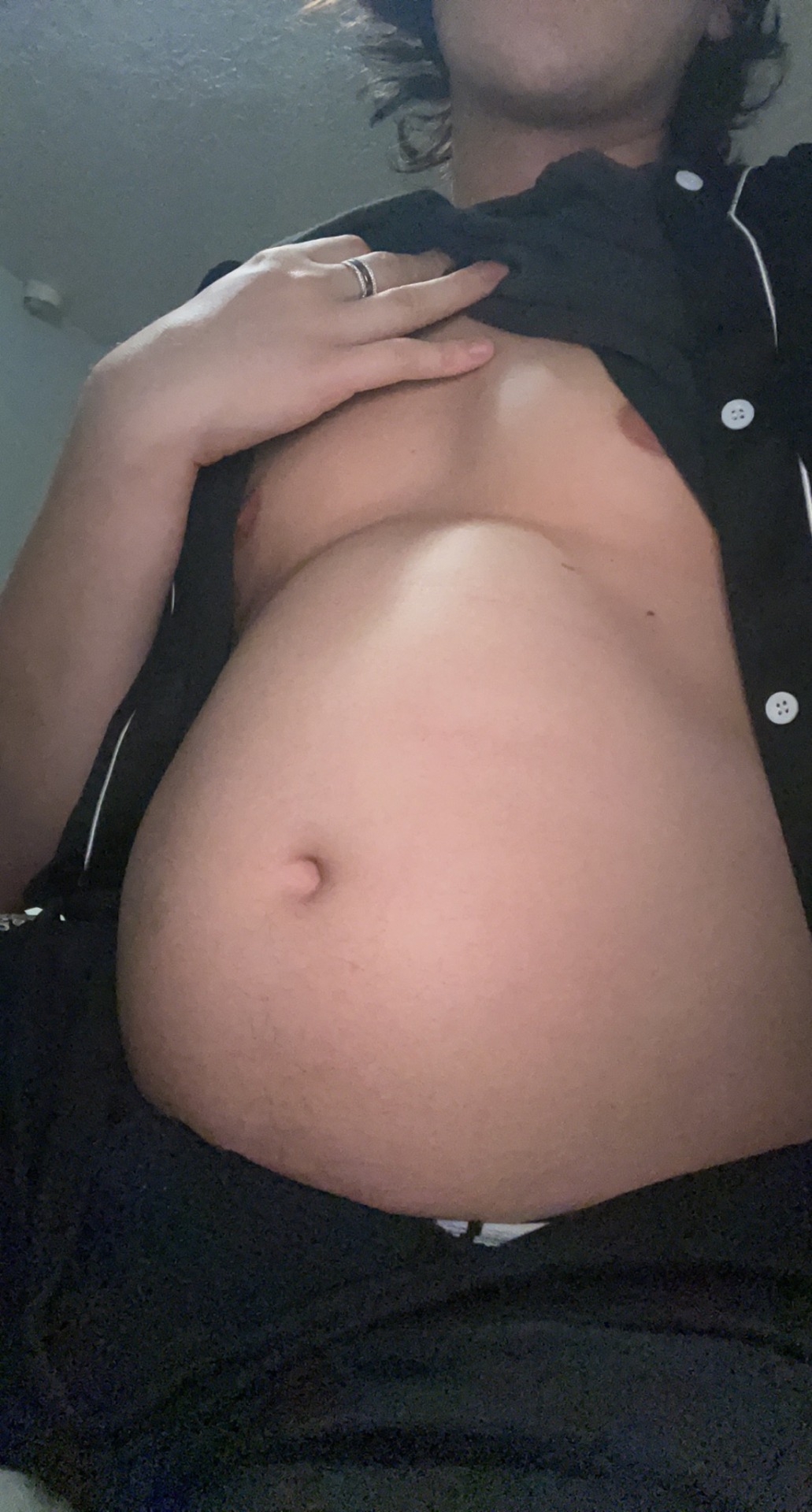 Chubby Lover Tumblr Chubby Lover Tumblr