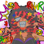 skill3t-mp3