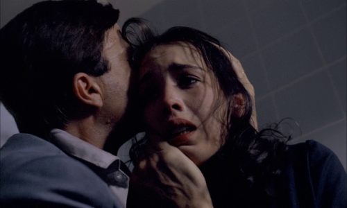 XXX possessionbyandrzejzulawski:Possession (1981) photo