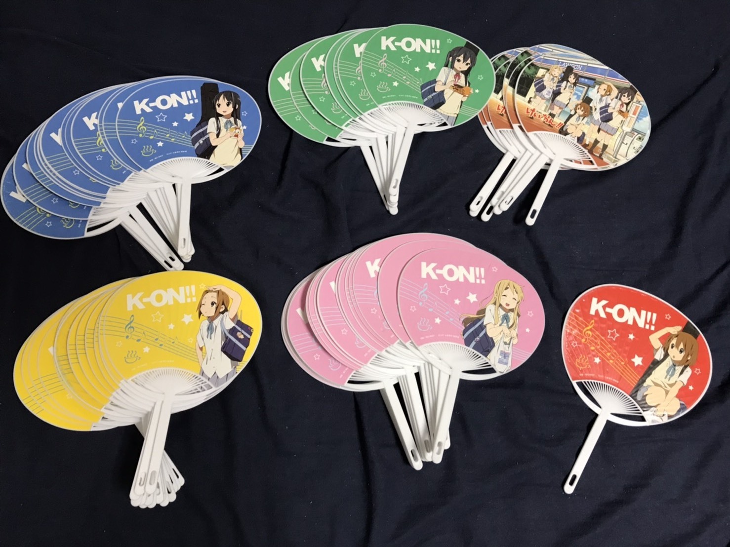 ぜんぶ 無印良品で暮らそう Explore Tumblr Posts And Blogs Tumgir ぜんぶ 無印良品で暮らそう Explore Tumblr Posts And Blogs Tumgir