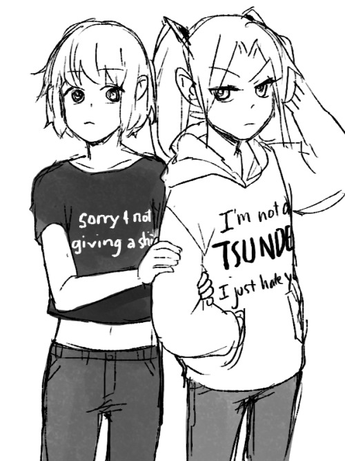 starfleetrambo:  all the ren promptscomic