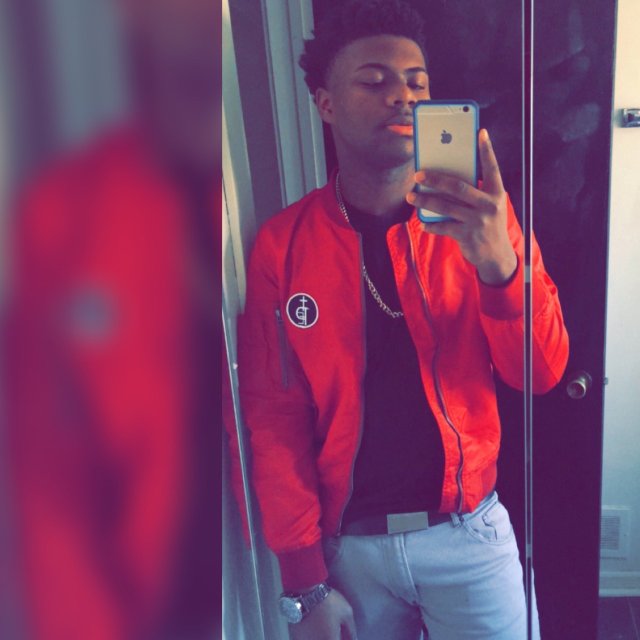 amierdiego:  #Submission from @obeyki Sc:dope_devin  Ig:famous.dev  👅 won’t