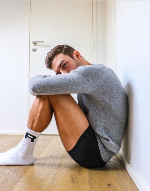 SEXNSOCKS