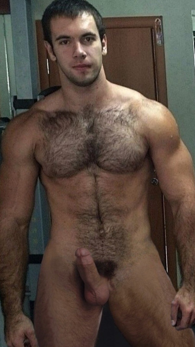 hyper-masculine:    ► HYPER-MASCULINE ♂ ◄ [page]♂ ♂♦ Hyper-Masculine