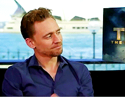  &ldquo;When I was in school and I was acting, it was kind of uncool thing to