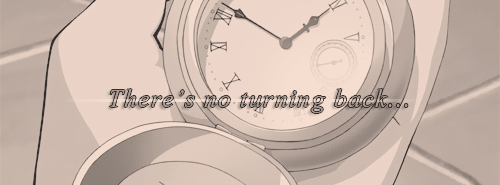 kenzokuki:  “Don’t Forget 3. Oct. 11.“ Happy FMA day!       
