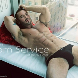 hunks4you:  http://hunks4you.tumblr.com/  Say Something  Submit Something 