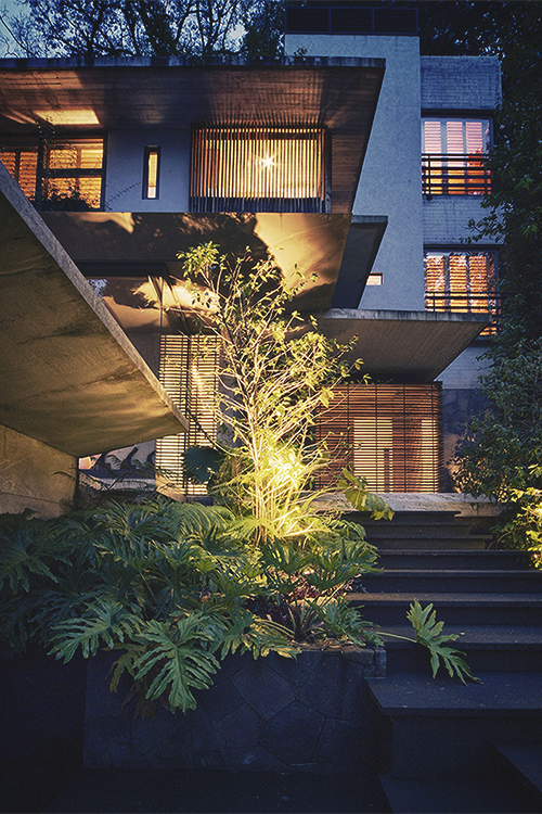 wearevanity:  | Maza House | © 