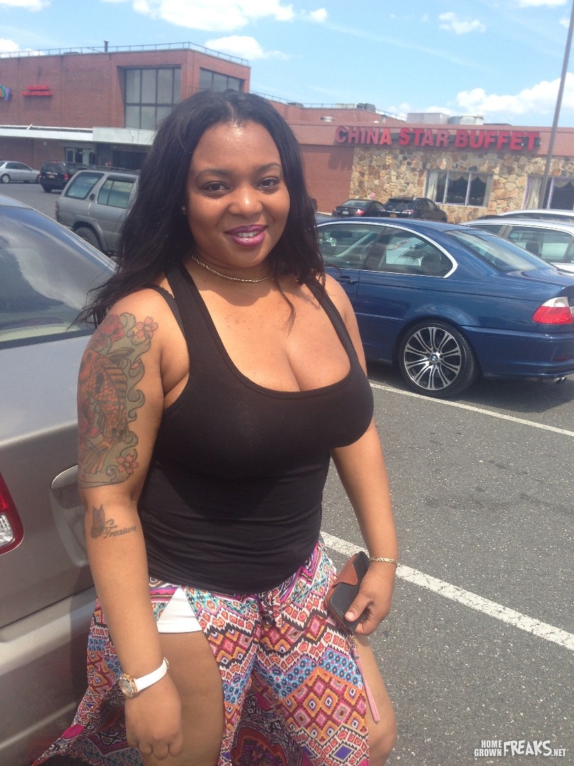 thot-draft-pix:  20th ROUND Draft pick 4 the WASHINGTON WELFAREZ. THOTDRAFTPIX