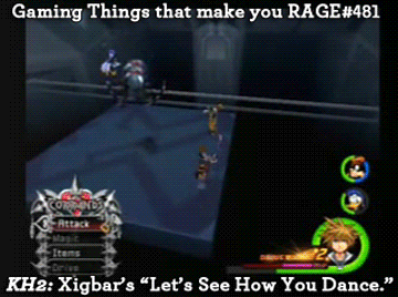 gaming-things-that-make-you-rage:  Gaming Things that make you RAGE #481 Kingdom