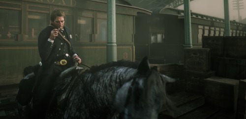 Brother Gave Me His Old Capture Card So Now I Can Have High Quality Pretty Pictures Of Mr Morgan And