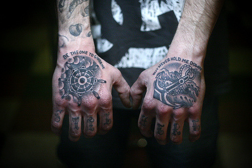 ramonacbranco.tumblr.com/post/56330145776/